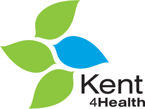 What is Kent4Health?