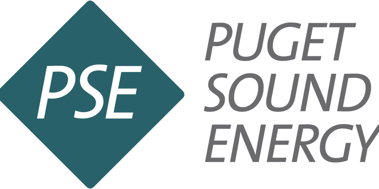 PSE moves closer to coal-free electricity years ahead of schedule
