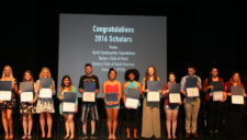 Kent Washington Events: Four Local Organizations Honor 33 Kent Students with Scholarships Totaling More Than $46,000