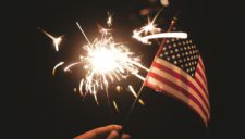 Things To Do in Kent, Washington 4th of July Weekend