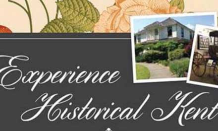 Things To Do in Kent, Washington: Experience Historical Event in August 2016