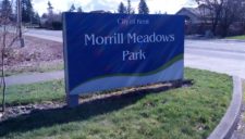 City Wants Community Feedback on New Parks Plans