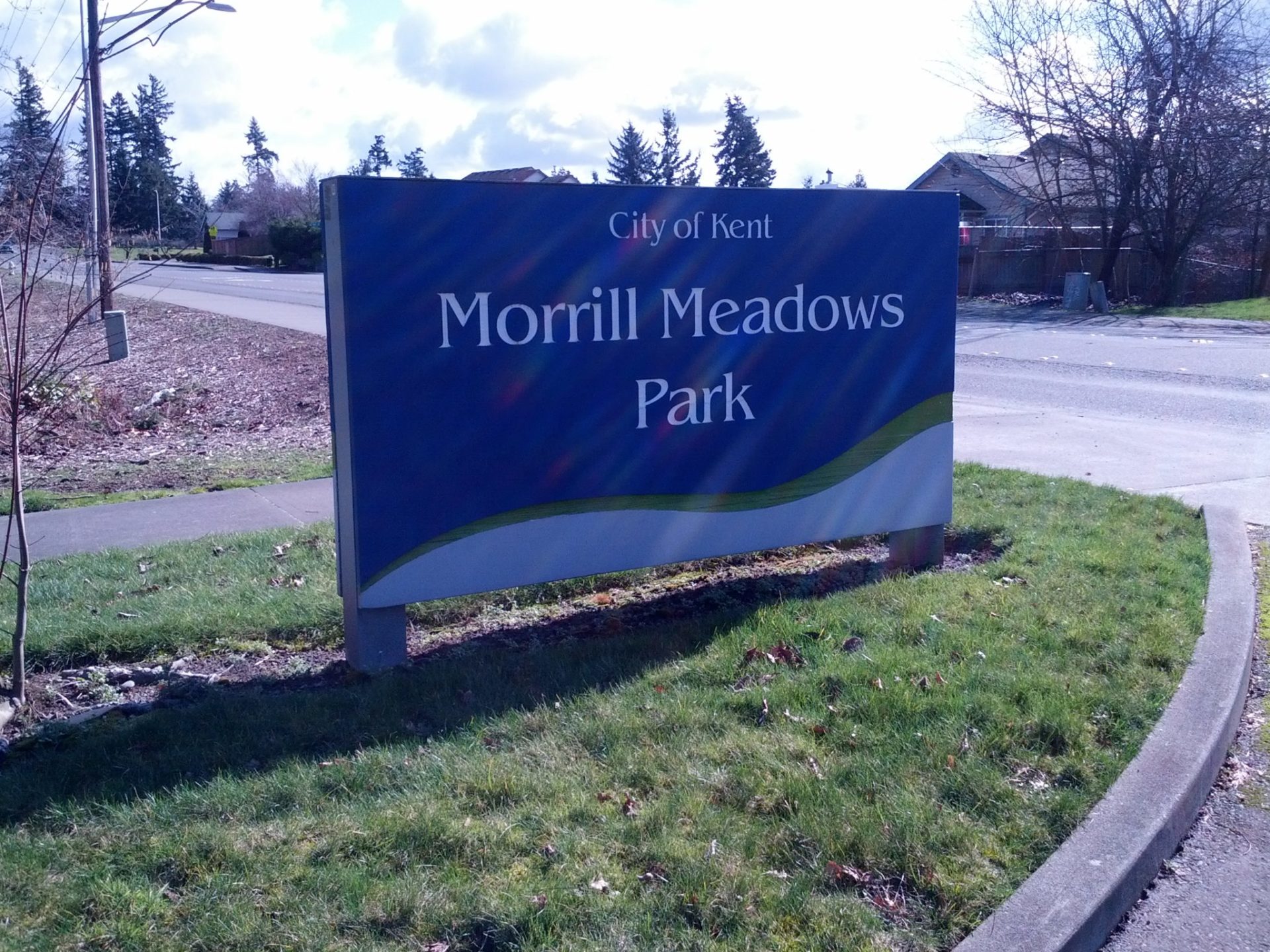 City Wants Community Feedback on New Parks Plans