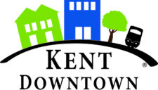 Kent Downtown Partnership