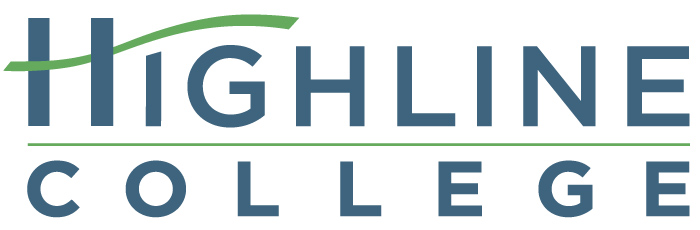 Highline College Honors Disability Awareness Month with Free Events