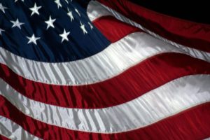 Kent Events: 51st Annual Veterans Day Parade