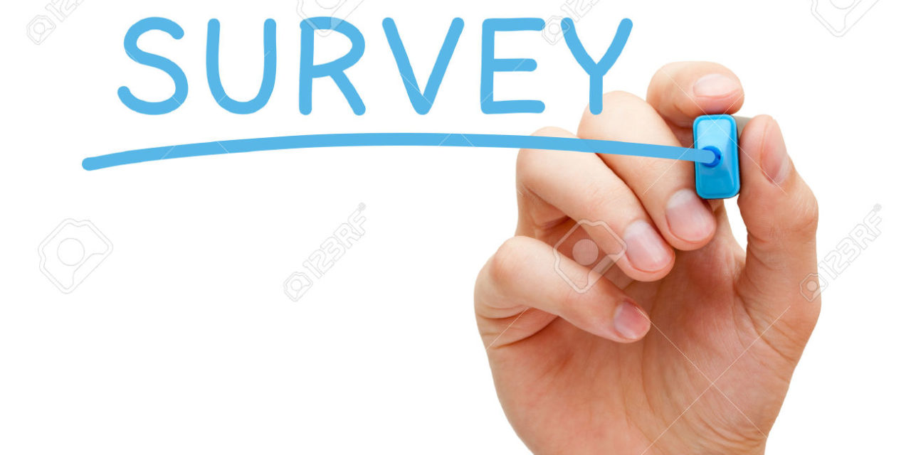 Residents asked to take Kent Community Survey