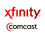 xfinity-comcast-logo