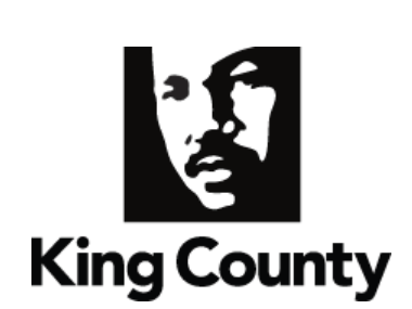 Kent Event: King County Council Public Hearing for 2017-18 Biennial Budget