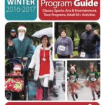 winter-guide