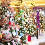 Kent Events: December Happenings in and around Kent, Washington