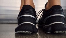 Kent Event: Free Indoor Walking, ShoWalk, Hosted by Kent4Health
