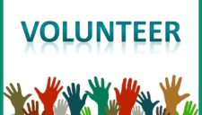 City of Kent seeks volunteers for boards, commissions