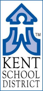 kent-school-district-correct-logo