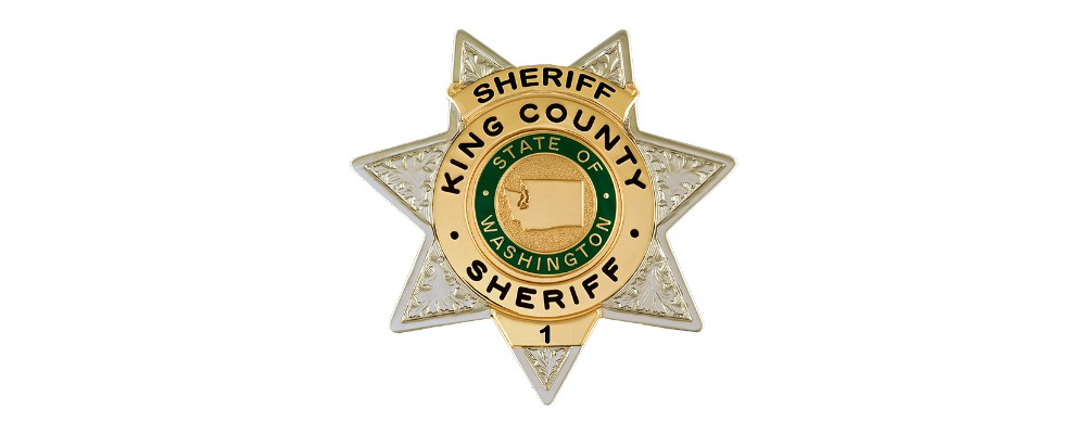 Sheriff’s Deputy Hits Pedestrian in Fatal Traffic Accident