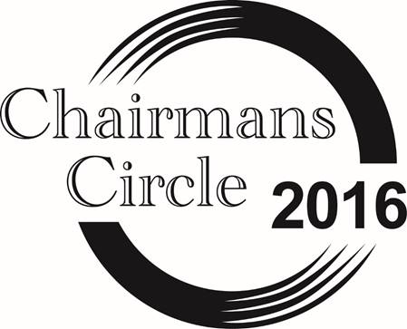 Kent Realtor® Marti Reeder Named to John L. Scott’s Chairman’s Circle for 2016