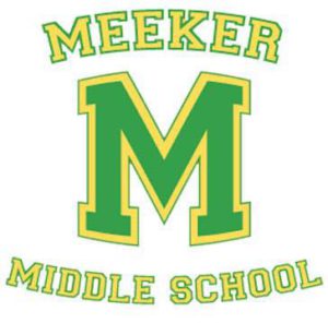 Meeker MS