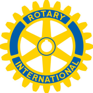 Rotary International 1