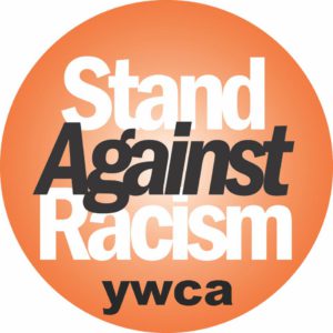 Stand Against Racism