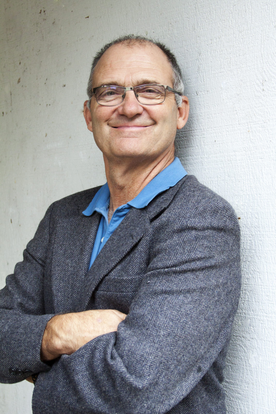 Kent Resident Merle Reeder Appointed to Soos Creek Water & Sewer ...