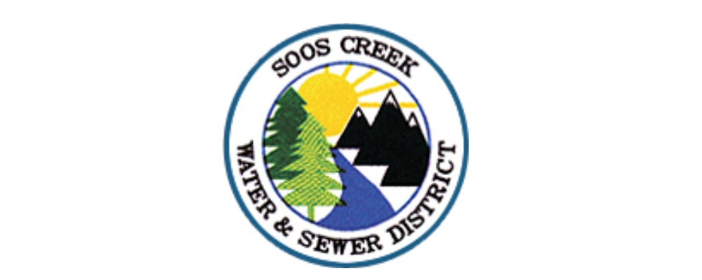 Kent Resident Merle Reeder Appointed to Soos Creek Water & Sewer District