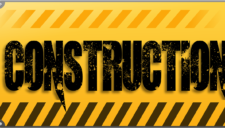 Kent Construction and Traffic Alerts