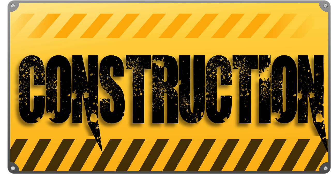 Kent Construction and Traffic Alerts