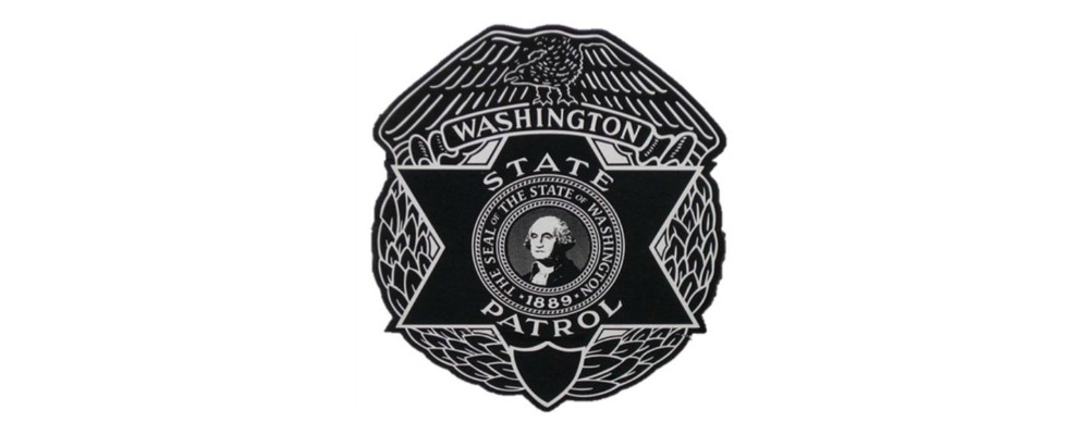 Washington State Patrol seeking witnesses to drive-by shooting