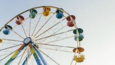 This Weekend in Kent, Washington: Fairs, festivals, football and more