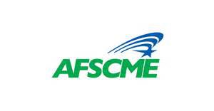 AFSCME Logo
