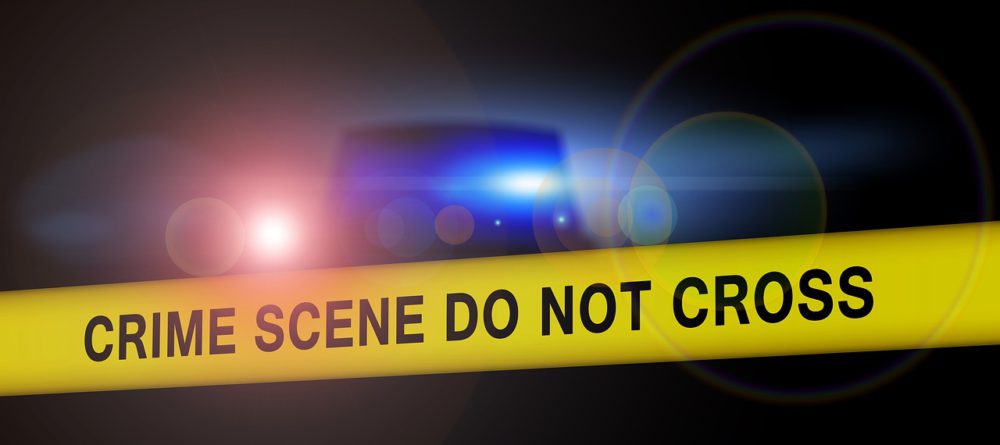 Crime News: SeaTac Homeowner shoots and kills a burglary suspect.