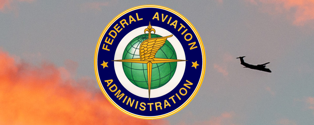 FAA may be conducting test flights from Sea-Tac Airport over area tonight
