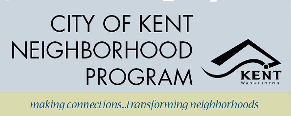 Matching grant applications now being accepted for Neighborhood Councils