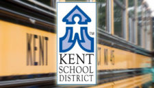 ELECTION RETURNS 1: Two Kent School District Levies failing in first returns