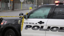 Tukwila Police arrest suspect in Kent in connection to July 28 fatal shooting
