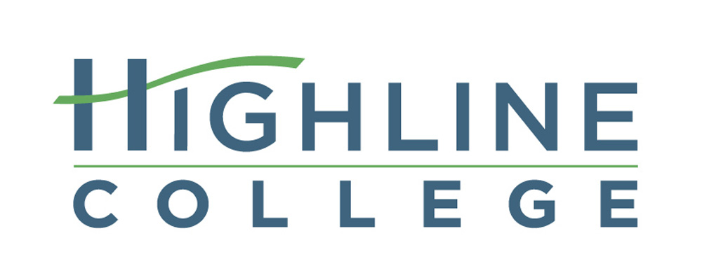 Josh Gerstman chosen as Vice President for Highline College
