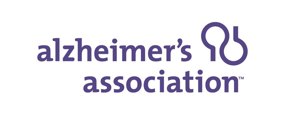 Alzheimer’s Association offers Caregiver Support Group in Kent