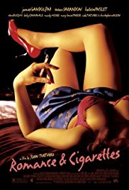 romance and cigarettes inset