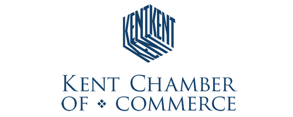 Kent Chamber presents biz awards, raises $64,000 at President’s Gala
