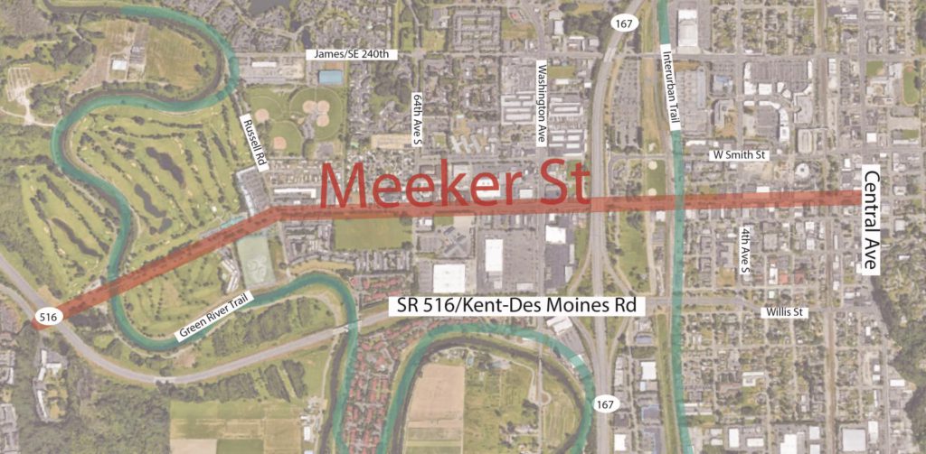MeekerStreetMap