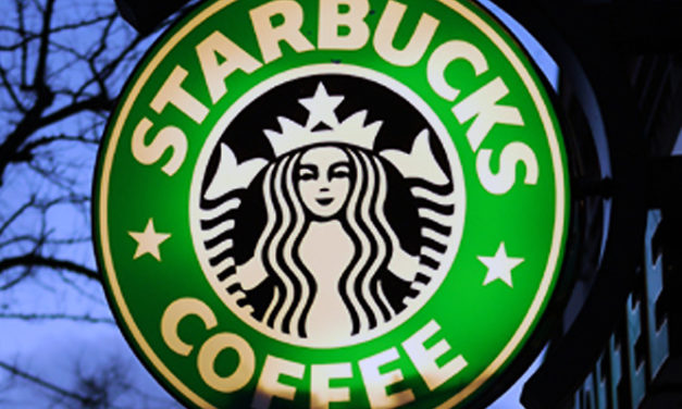 Starbucks closing all stores May 29 for racial-bias training