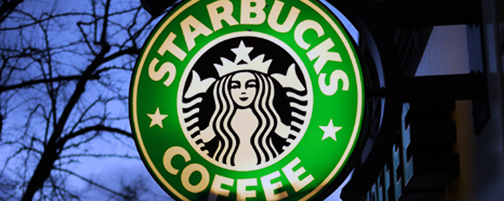 Starbucks closing all stores May 29 for racial-bias training