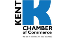 Kent Chamber Educational Update Luncheon will be this Thursday, Aug. 3