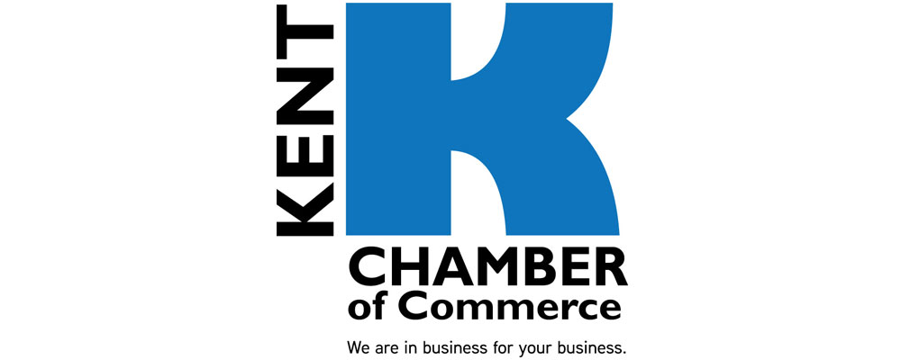 Kent Chamber’s ‘State of the Chamber’ & awards presentation will be Thurs., Jan. 6