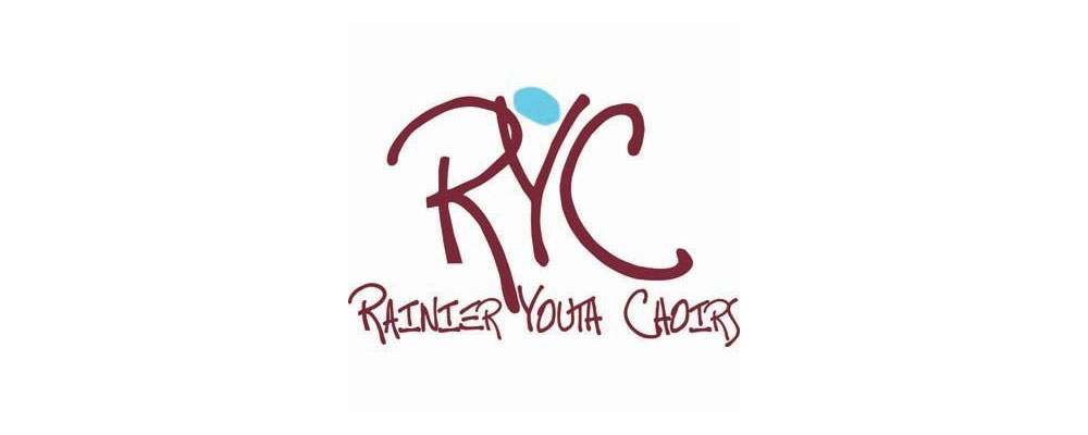 Auditions now open for Rainier Youth Choirs