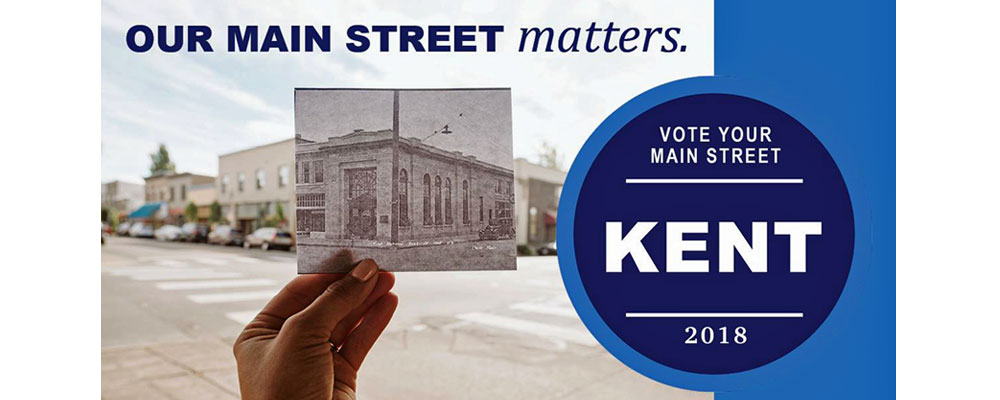 REMINDER: Deadline to vote for Morrill Bank building is almost here!