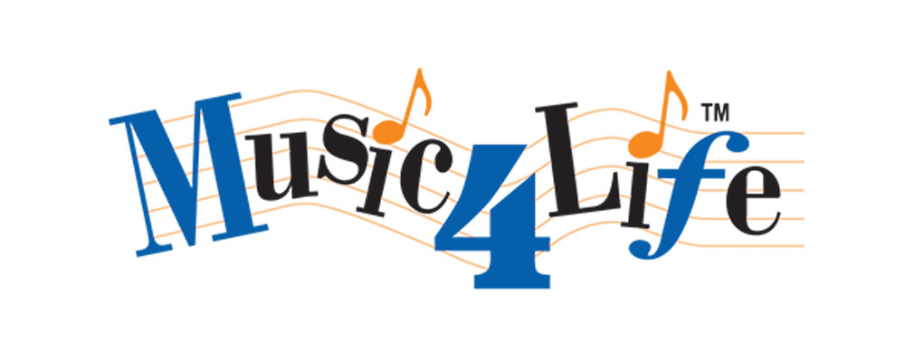 Music4Life program started for Kent School District