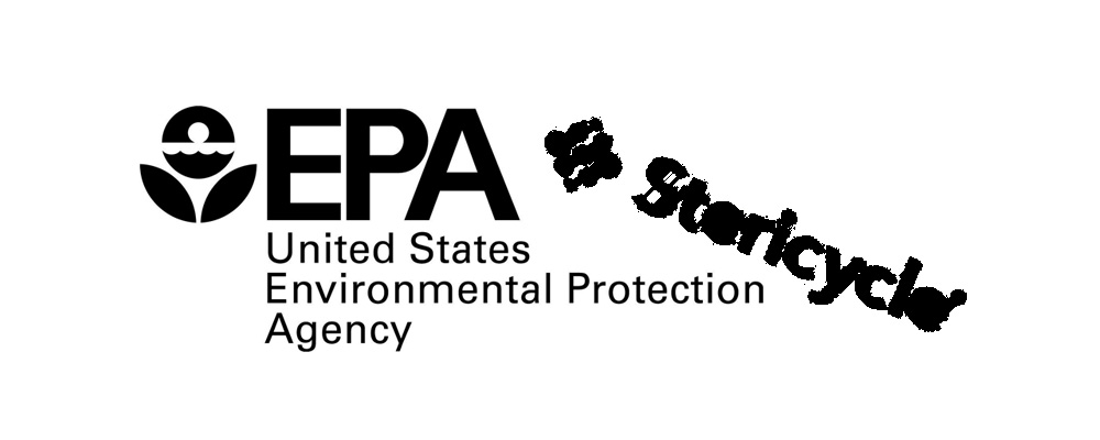 Stericycle settles with EPA, pays penalty for violations of hazardous waste law