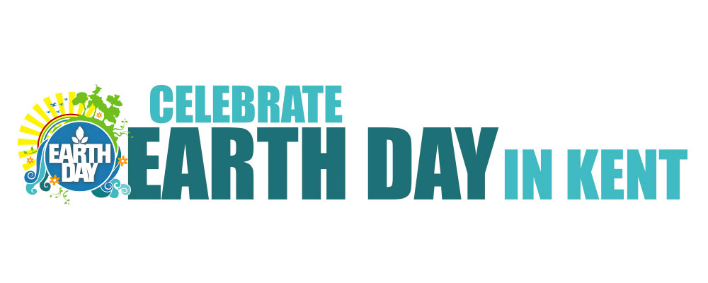 SAVE THE DATE: Earth Day will be April 20 at Clark Lake Park