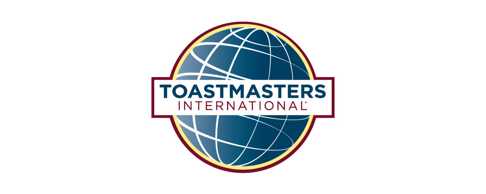 Kent Evening Toastmasters holding Open House on Wed., May 22